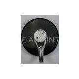 Workshop School Magnetic Hooks Power Force 390N Permanent thumbnail-1