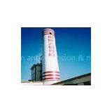 Prilling Tower thumbnail-2