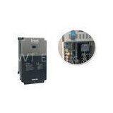 EC100 Series INVT Inverter for Lift , Single-phase Inverter 220V 50Hz thumbnail-1