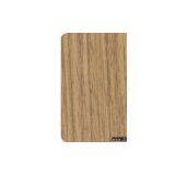 Sell Wooden Grain High Pressure Laminate HPL Sheets thumbnail-1