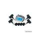 Sell Tire Pressure Monitoring System thumbnail-1