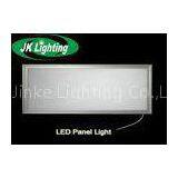 Eco - Friendly Rectangular 30x60 LED Panel Lights 6500k For Hospitals