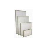 Mini-pleated HEPA Filter thumbnail-1