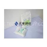 Portable Dust-free Paper With Static Particles Removal Capability / Clean Room Paper