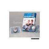 Sell Butterfly Massager (E.M.S Massager) thumbnail-1