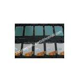 Wholesale New TD035STED4 ASUS Mypal 632/A632/636/A636 LCD Screen Display With Touch Screen Digitizer thumbnail-1