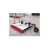 9G Mower thumbnail-1