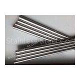 Polished Welded Stainless Steel Tubing Thin Wall Stainless Steel Tubes For Heat Exchanger thumbnail-1