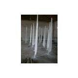 Blades of Wind Generator thumbnail-1