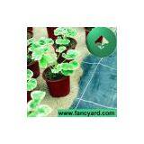 Insect Net, Anti-glass Net, Monofilament Wire, Polyester Wire thumbnail-3