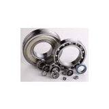 Cixishi Chengben Bearing Co.,Ltd company overview - view 1 thumbnail