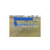 Double-seat Chair thumbnail-1