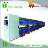 HW310J Flangeless-winding Two-For-One Twisting Machine thumbnail-1