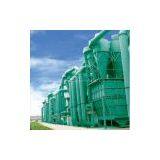 DMC High Efficiency Dust Catcher thumbnail-3