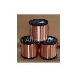 Ccs Wire thumbnail-1