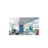 Yueyun Audio Appliance Co., Ltd. company overview - view 1 thumbnail