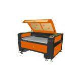 Practical Laser Engraving Machine thumbnail-2