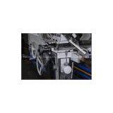 Large Machine Tools thumbnail-2