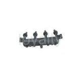 C6201A MAZDA/HYUNDAI ignition  coil