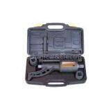 Pneumatic Torque Wrench thumbnail-3