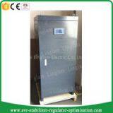 3 Phase Industrial Energy Optimiser 180kva