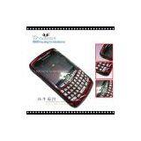 Sell Blackberry 8300 Housing Original thumbnail-1