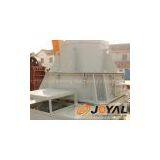 PCL Impact Crusher, Rock Crusher thumbnail-3