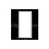 15 Watt 500lm LED Ceiling Panel Light Lamp For Kitchen , Hall