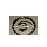 Rewind Spring Supplier(torsion Spring) thumbnail-1