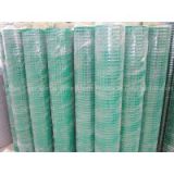Anping Supplier High Quality PVC Coated Welded Wire Mesh thumbnail-3