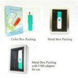 Usb Air Purifier thumbnail-1