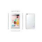 7 Inch ISDB-T ONG SEG AND ATV COMBO With 3G Calling Function BM2799