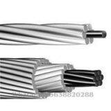 Aluminum Conductor Steel Reinforced (ACSR)