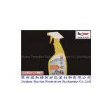 Rust Removing Water thumbnail-3