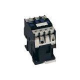 Selling LC1-D AC Contactors