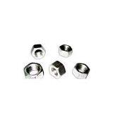 Sell (GB6170) M12 Hexagonal Nut (Galvanized)