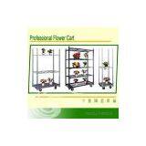 Greenhouse Cart thumbnail-1