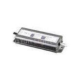 100W 3200mA 200V AC Constant Current LED Driver CE RohS , Waterproof LED Current Driver