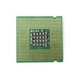 640 Used INTEL LGA775 Processor thumbnail-2