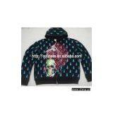 Fashion Hoodies thumbnail-1