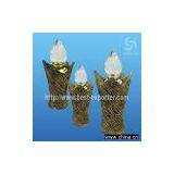 Polymer Bottle thumbnail-1