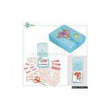 Pocket First Aid Kit thumbnail-1