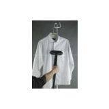 Multi-function Steam Cleaner thumbnail-3