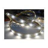 72W Outdoor 30leds Roll Led Flexible Strip SMD 5630 Warm White Epistar LED Strips