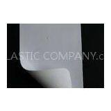 650GSM 1000d Waterproof Anti UV PVC Printed Tarpaulin Tent and Truck Cover Material