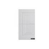 KS-33Cabinet Door thumbnail-1