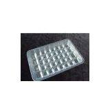 Dry Fruit Tray (OT188128) thumbnail-1