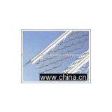 Expanded Corner Bead thumbnail-1