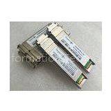 SFP Module With MAC Optical Transceiver 2.5Gb/s EPON For I - temp OEM ODM