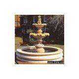 WFFT-15,Fountain thumbnail-1